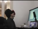 最近は気力が落ちてるという人が多い2011/07/17