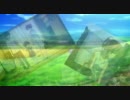 空に光る　～Kanon，AIR，CLANNAD～【高画質版】