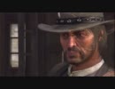 RedDeadRedemptionをハイテンションで実況プレイ第45回