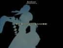 テストde東方スカイアリーナ一戦