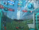 【戦場の絆】 戦場の人形師79