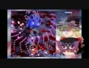 【ゆっくり実況】ゆっくりが東方星蓮船のクリアを目指す【Part4】