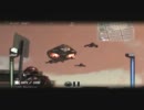 【地球】EDF-インセクトアルマゲドン-を実況プレイ 【防衛軍】 Chapter1-2