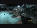 【RESISTANCE　－レジスタンス－】　先導プレイ動画　１４