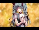 からくりピエロを歌ってみた｢ぱりぃ｣