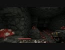 【ゆっくり実況】ハク姉さんのマインクラフト　その３