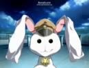 【実況】素晴らしき日々する。part14（再）
