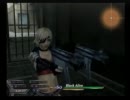 【ゆっくり実況】　ツキヨニサラバ　第１９夜