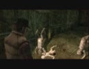 SILENT HILL ZEROを下手なツッコミで実況part9