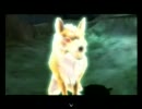 【実況】ゼルダの伝説・トワイライトプリンセス【Part.06】A