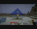 MINECRAFT ゆっくり実況プレイ　その67