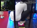 [DDR EDIT]どうしてもITGの譜面を踏んでみたかった