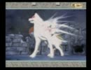 【実況】元祖ひきこもりが世界を救ってみた　八十巻