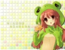 ２次創作でSOS団だ！