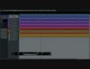 FF4「ダムシアン城」MIDI