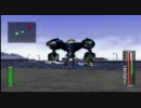 【実況】ロボは地球を救う！二人で！【RCD】 part6