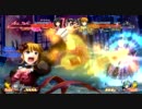 黄金夢想曲で自由にネット対戦してみた。　11