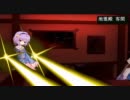飽きが来ている幻想入り22【最新→その25】