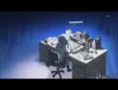 ギルディアZ　mas on 2011/7/17