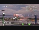 【地球】EDF-インセクトアルマゲドン-を実況プレイ 【防衛軍】 Chapter1-3