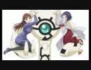 僕と契約して隻になってよ！【神様ドォルズ×QB営業のテーマ】