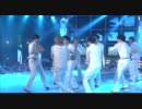 【K-POP】ZE：A - Watch Out【LIVE(110717)】