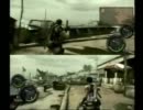【バイオハザード５】混沌輪廻と熱帯夜 Ｐａｒｔ４【実況プレイ】