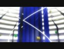 [BGA]Time has come[A-1 Climax 2nd 