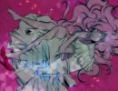 【ニコカラ】　フォール イン ラブ　【on vocal】