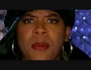 Heather B. - I Get Wreck