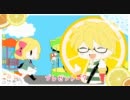 Amusement Panic。。歌ってみた。。ミレン