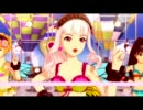【アイマス】Jump【貴音 美希 響】