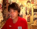 20110717-1 NER=ネル 暑中お見舞い申し上げます04