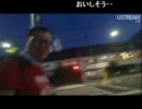 石川典行 24時間ウォーキング5　1/4