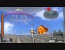 [EDF2P] BOSSソロ　hardest st.18,st.19
