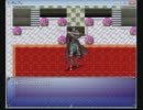 ポップレ　テストプレイpart1後編【ポップンＲＰＧ】