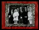 Saint Etienne - I was born on christmas day ft. Tim Burgess