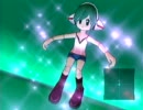 ミリオンモンキーズ 初期装備で最高難易度(カケル編) 5