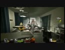 L4D2でオバマ5