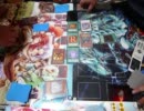 【遊戯王】大☆喝☆采デュエル～リーグ大会編～【第十一試合】