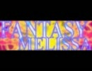 MELISSA - FANTASY ~Full Version~