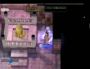 【RO】Forsety 11/7/17　ギロチンクロス【GvG】