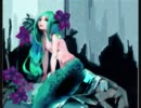 【初音ミク】　アンダー・ザ・シィ　【オリジナル曲】