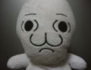 【ハル坊】　MT33でうああああ／（＾o＾）＼　【戦場の絆】