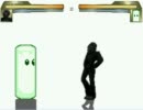 [MUGEN] KOF13を2回しかやった事無い人が血の螺旋に(ry を制作してるんやな