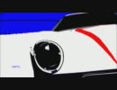 Forza 3 フェラーリ２５０GTO マッハ号レース