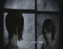 【納涼企画】零～月蝕の仮面～　実況プレイpart5【絶叫アリ】