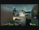 L4D2でオバマ6