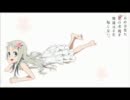 あの花ＯＰ★君がくれたもの★【めんま】