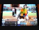 ツバメ監督が挑戦するＢＢＨ２０１０その１１４